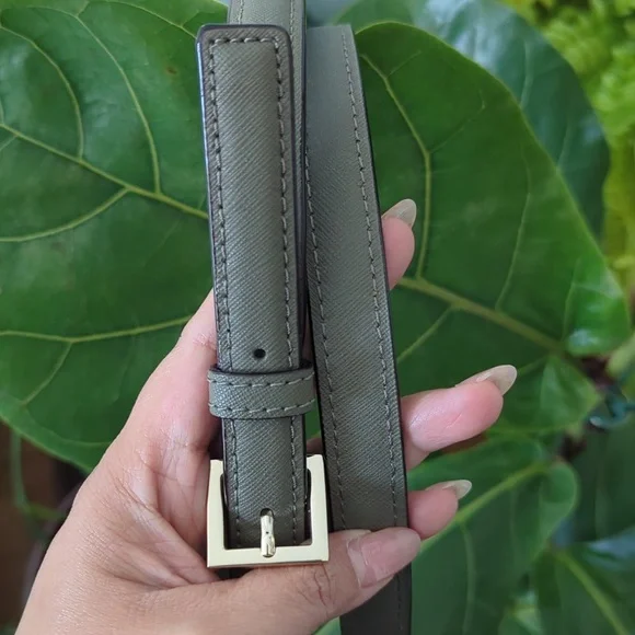 Bag Adjustable‎ Strap - Picture 2 of 5